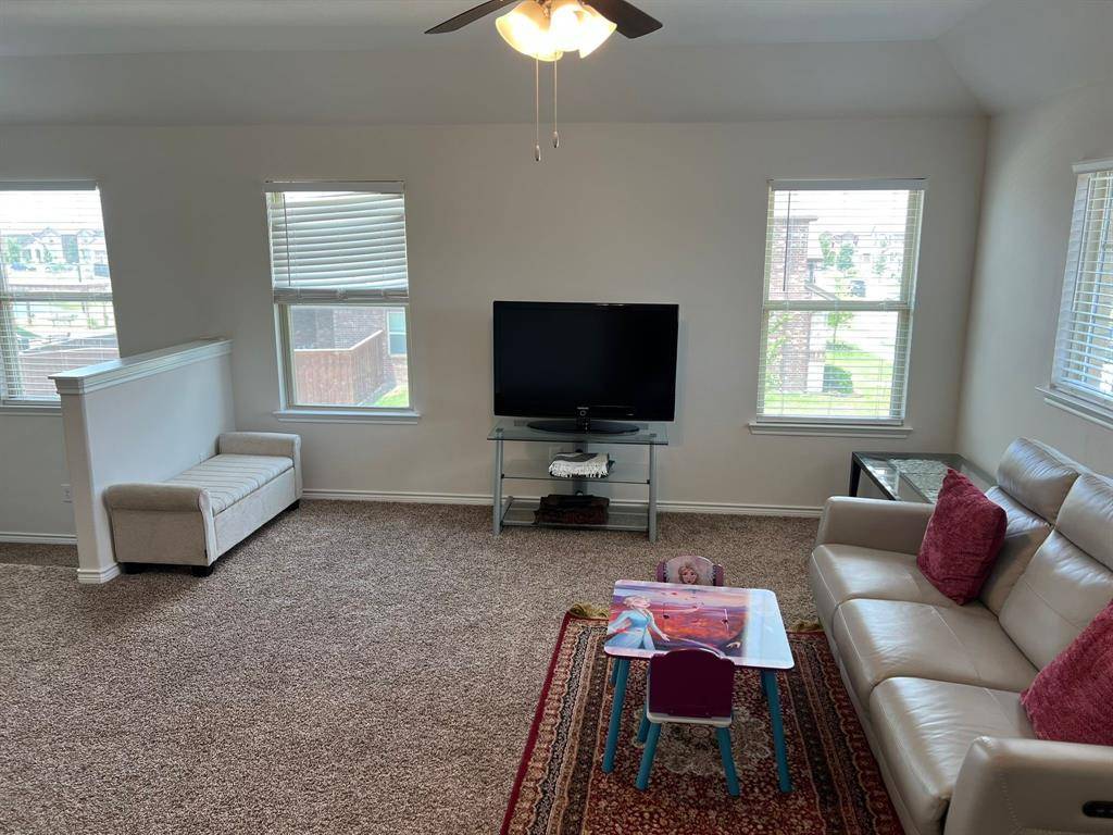 Celina, TX 75009,1530 Princeton Drive