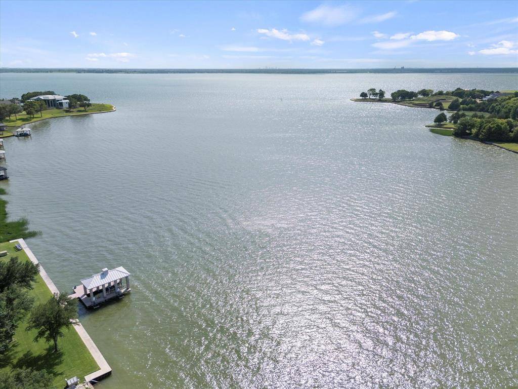 Heath, TX 75032,152 Yankee Creek Road