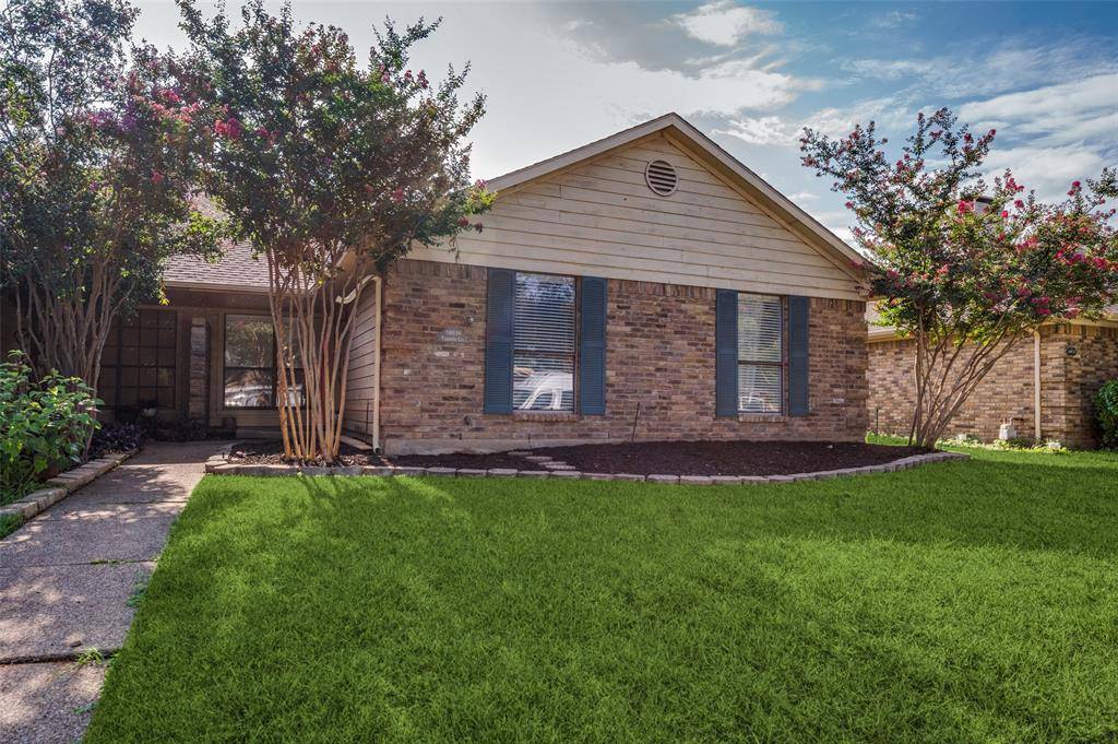 Dallas, TX 75287,18834 Tupelo Lane