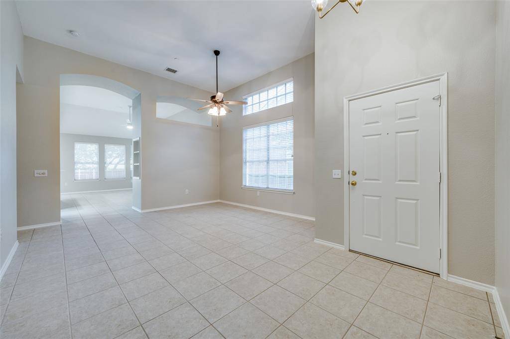 Plano, TX 75093,7033 Eagle Vail Drive