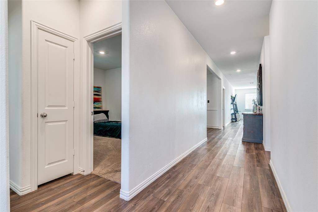 Fate, TX 75087,843 Sitwell Drive