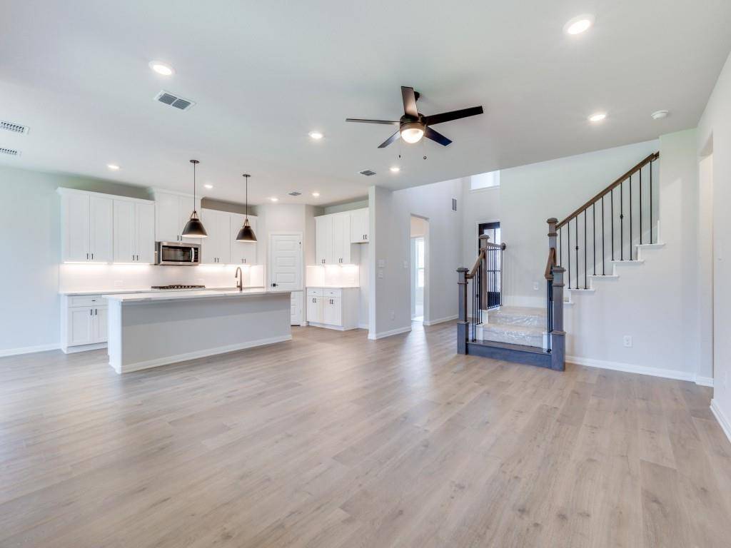 Pilot Point, TX 76258,14565 Helena Street