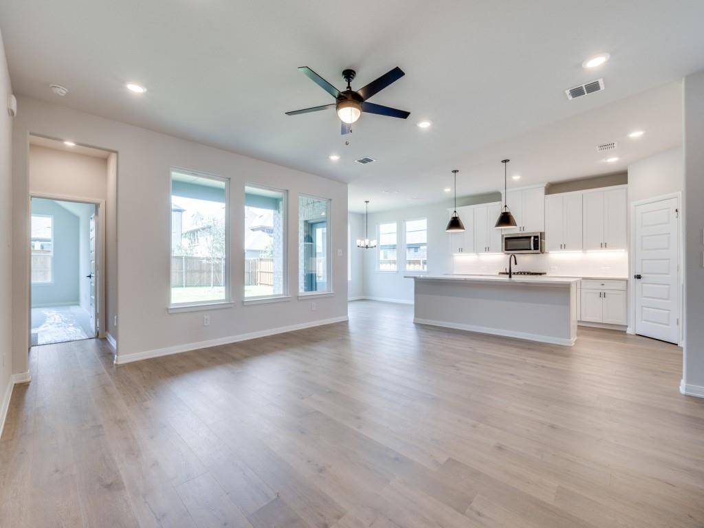 Pilot Point, TX 76258,14565 Helena Street