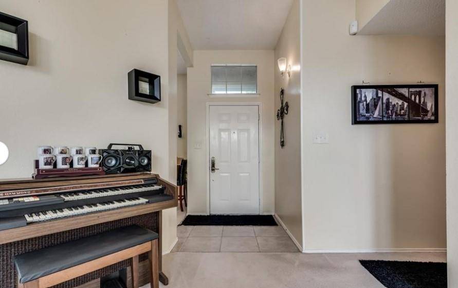 Desoto, TX 75115,933 Eagle Drive