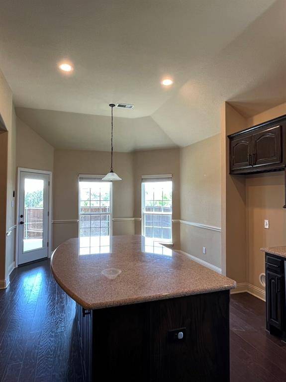 Little Elm, TX 75068,14200 Blueberry Hill Drive