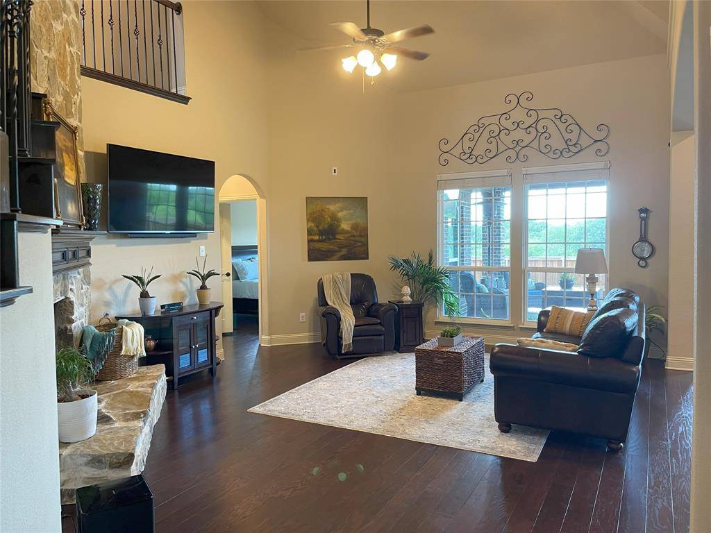Little Elm, TX 75068,14200 Blueberry Hill Drive