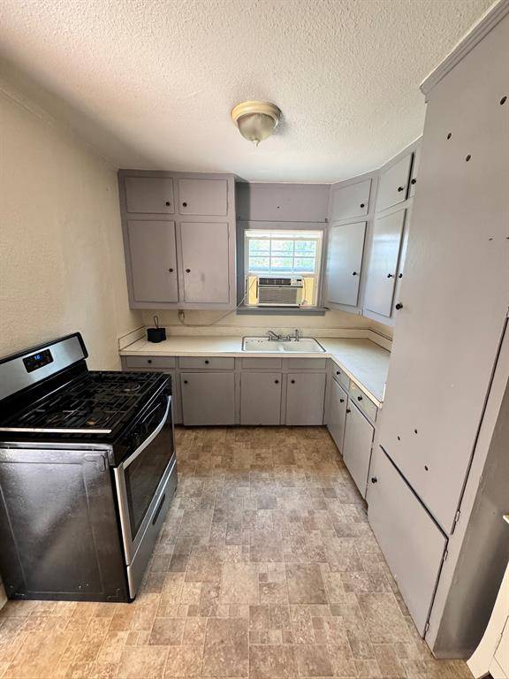 Brownwood, TX 76801,1102 Santa Clara Drive