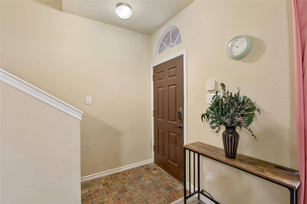 Cedar Hill, TX 75104,123 Chamblin Drive