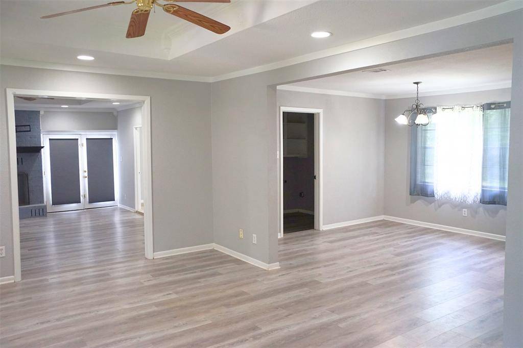 Athens, TX 75751,126 Pecan Circle