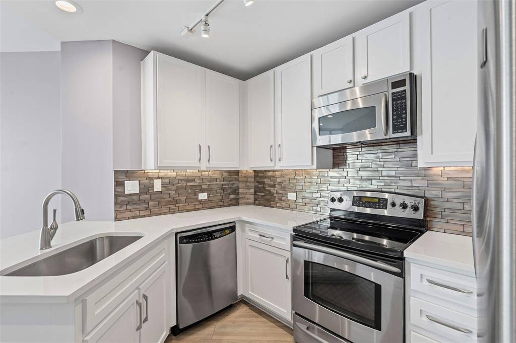 Fort Worth, TX 76102,500 Throckmorton Street #1210