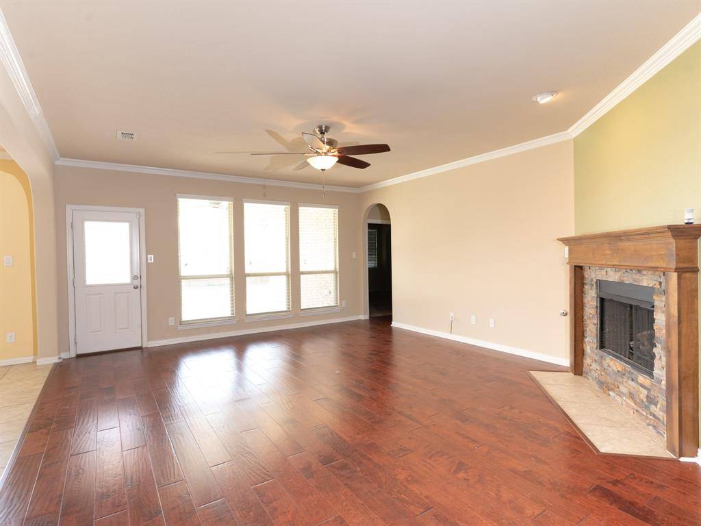 Grand Prairie, TX 75054,2943 Ladoga Drive