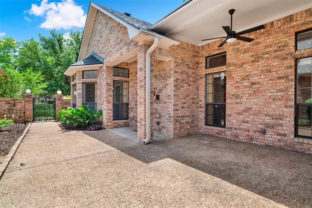 Sherman, TX 75092,1407 W Mulberry Street