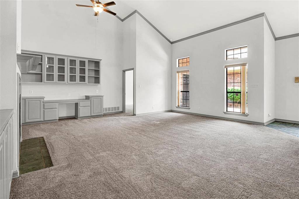 Sherman, TX 75092,1407 W Mulberry Street