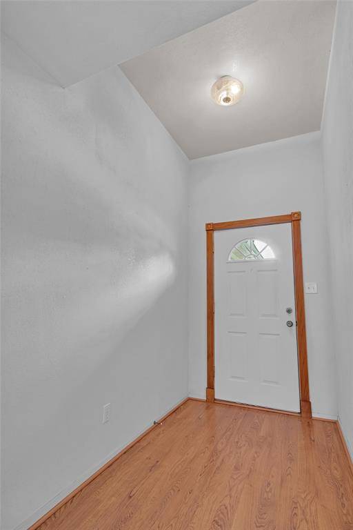 Garland, TX 75040,1111 Rock Creek Drive