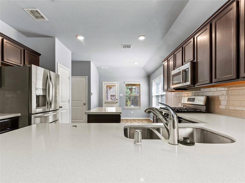 Little Elm, TX 76227,2452 Opaline Drive