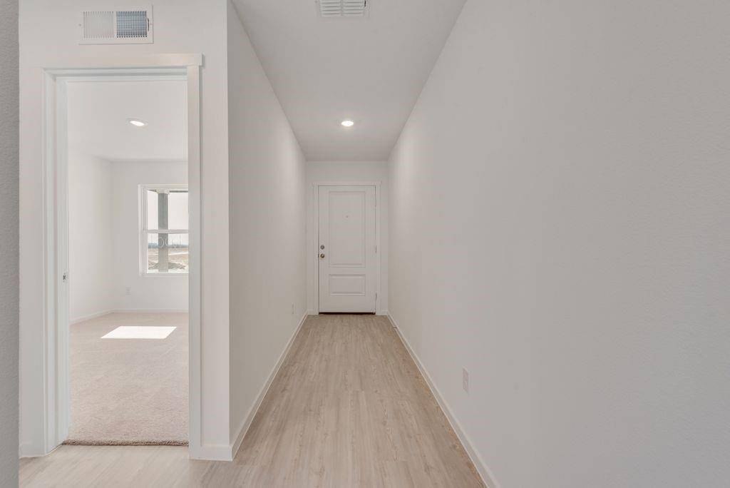 Crowley, TX 76036,1117 Tufted Drive