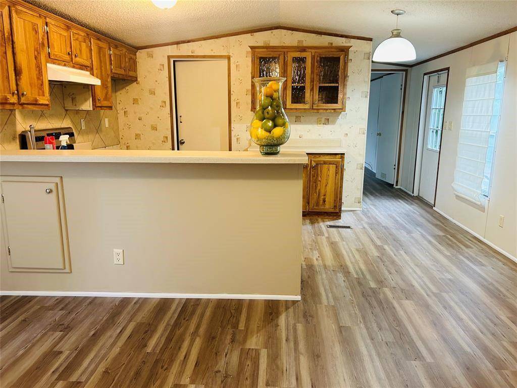 Clifton, TX 76634,181 County Road 1809