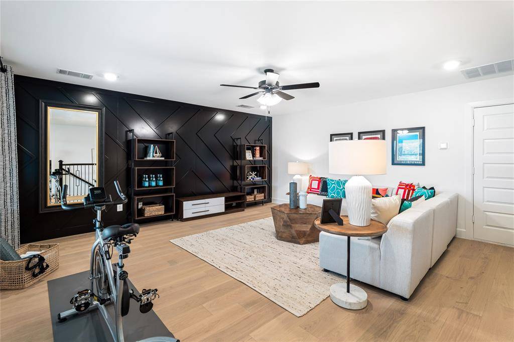 Plano, TX 75074,3545 Treasure Drive