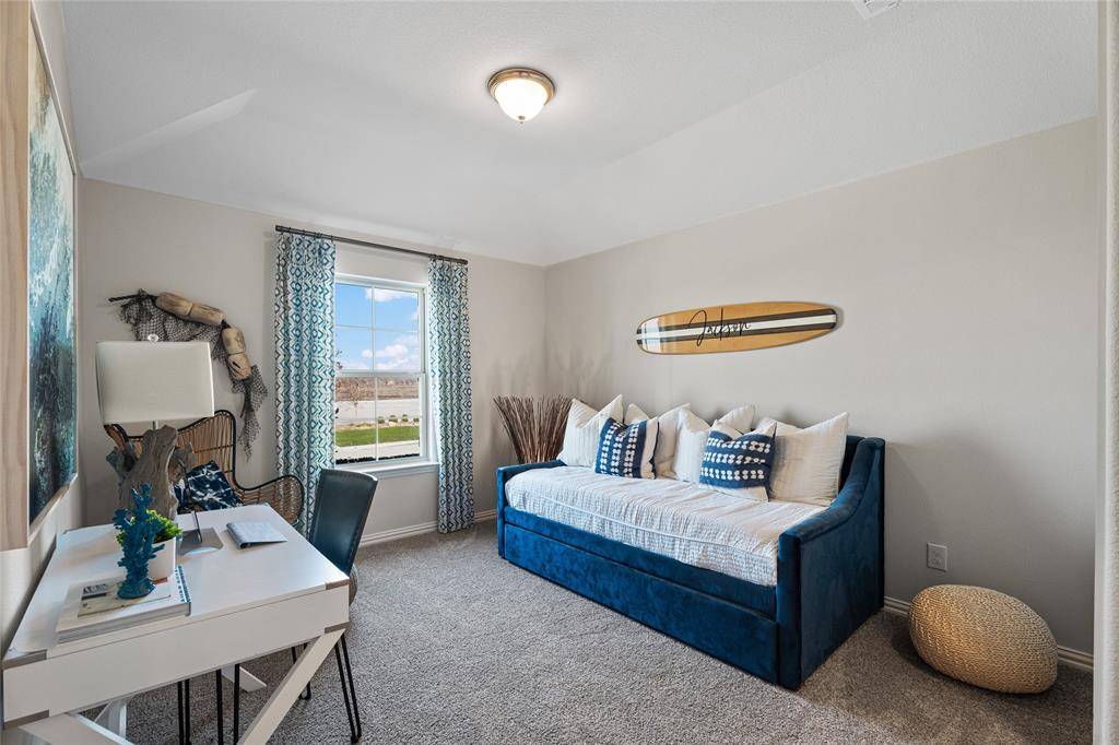 Denton, TX 76207,5305 Inwood Drive
