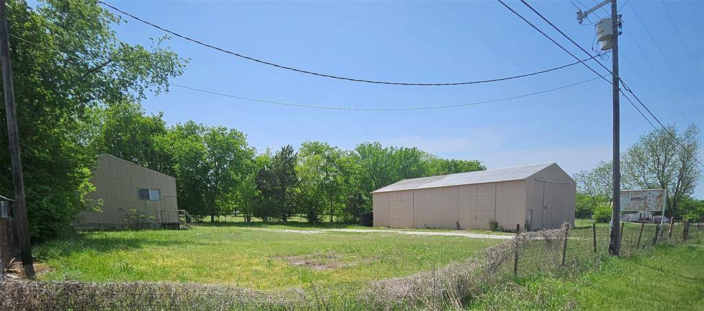 Gainesville, TX 76240,5014 E US Hwy 82