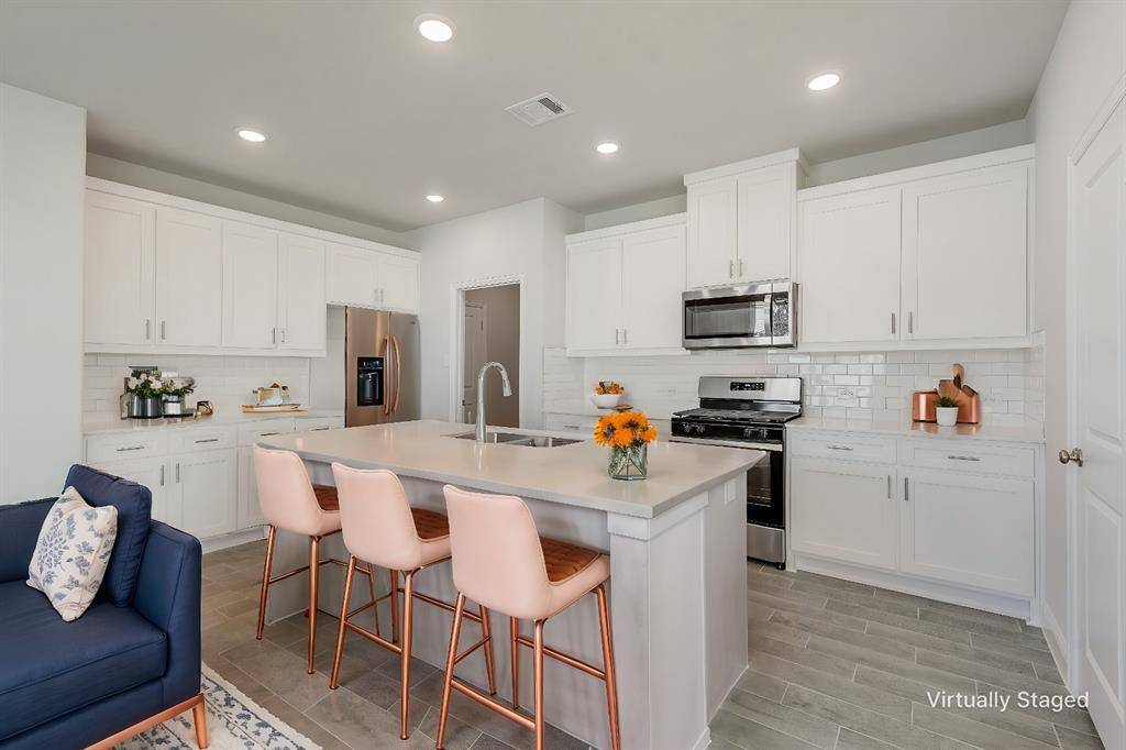 Princeton, TX 75407,3016 Isla Terrace