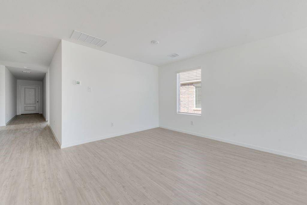 Fort Worth, TX 76179,4952 Ivory Knoll Road