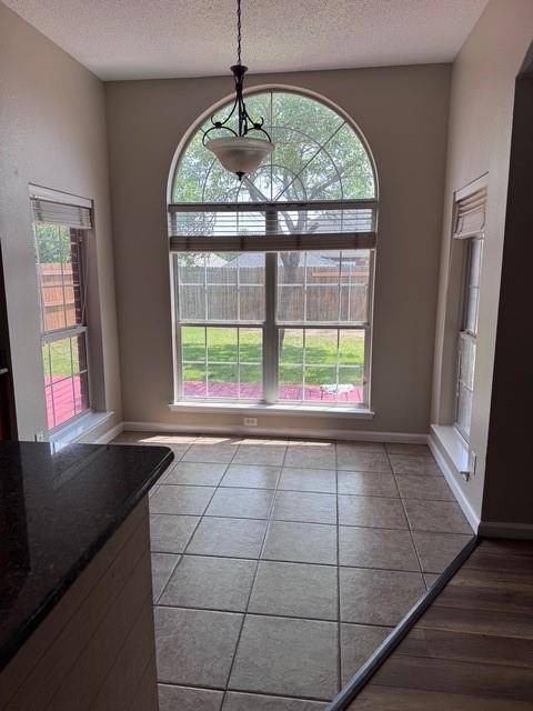 Fort Worth, TX 76118,8800 Creede Trail