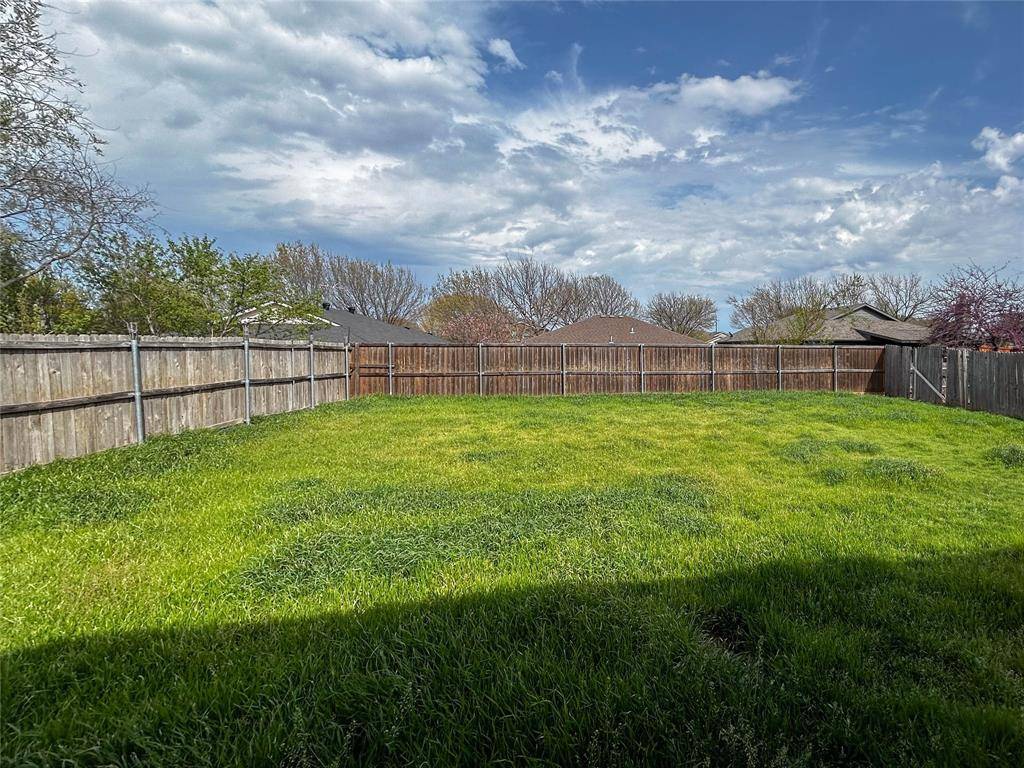 Denton, TX 76226,4709 Napa Valley Drive