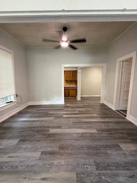 Paris, TX 75460,1837 W Houston Street