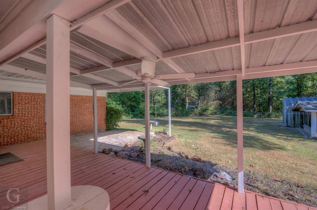 Shreveport, LA 71119,6119 Bradford Drive
