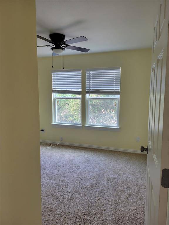 Dallas, TX 75210,4716 frank Street