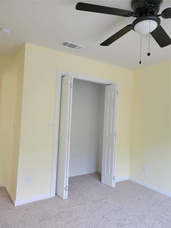 Dallas, TX 75210,4716 frank Street