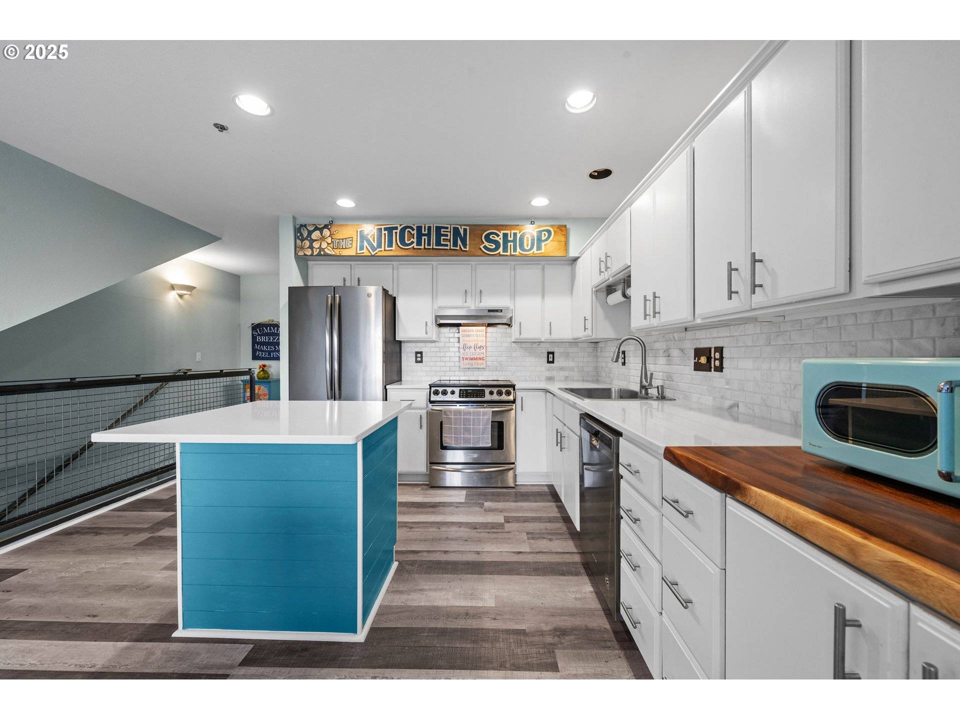 Seaside, OR 97138,1581 WHISPERING PINES DR #7