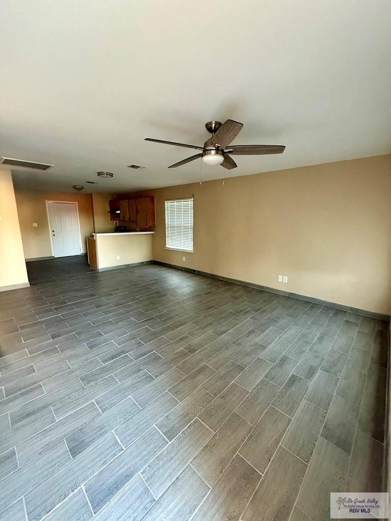 Brownsville, TX 78521,7813 PALM GROVE DR.