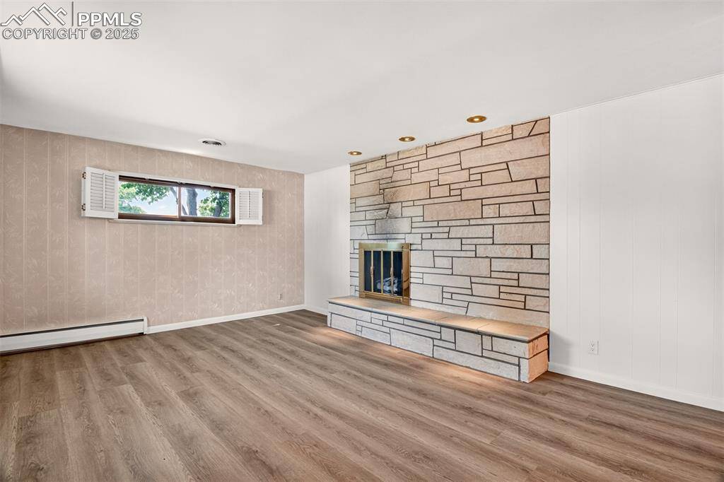 Pueblo, CO 81005,80 Baylor ST