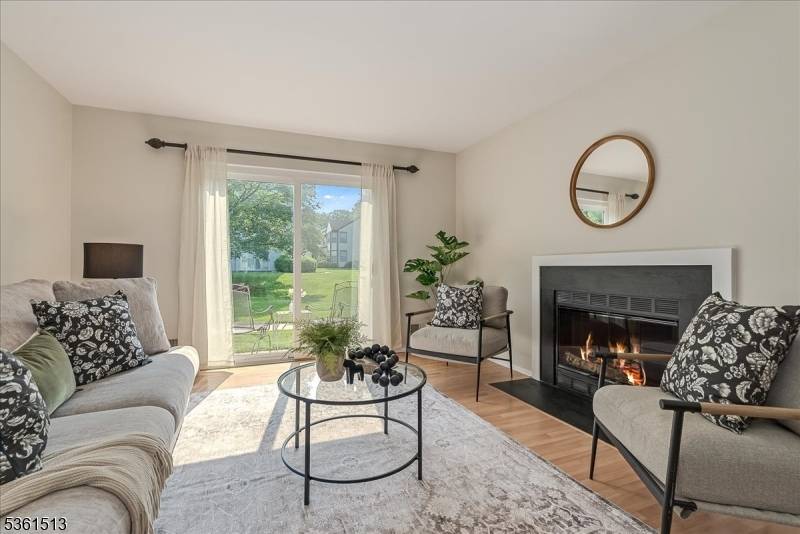 3309 Robinson Ct, Bridgewater Twp., NJ 08807