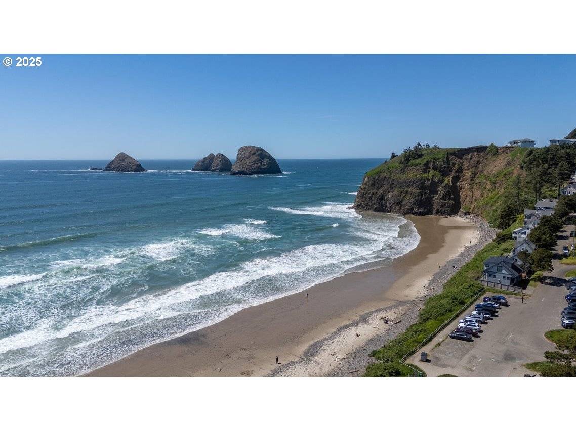 Oceanside, OR 97134,1505 PACIFIC AVE