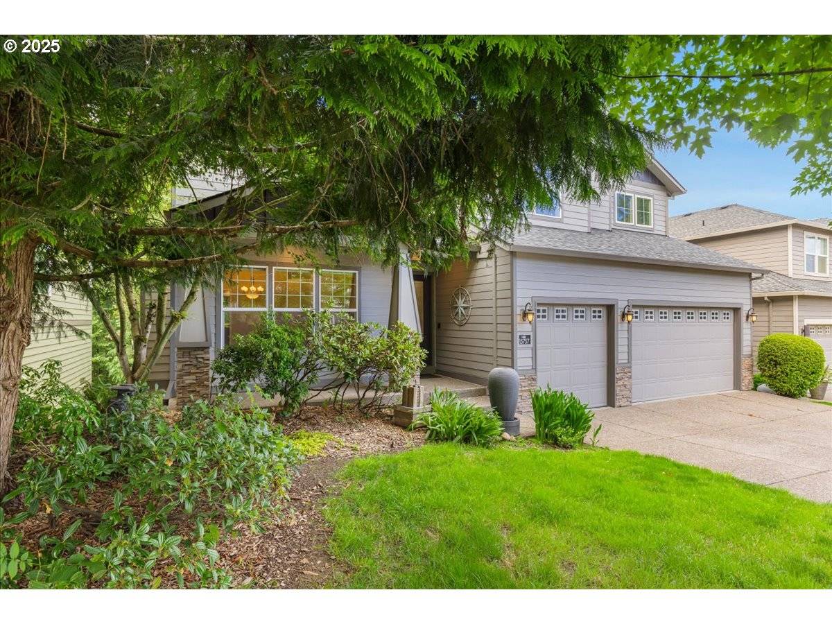 Beaverton, OR 97007,15757 SW SNOWY OWL LN