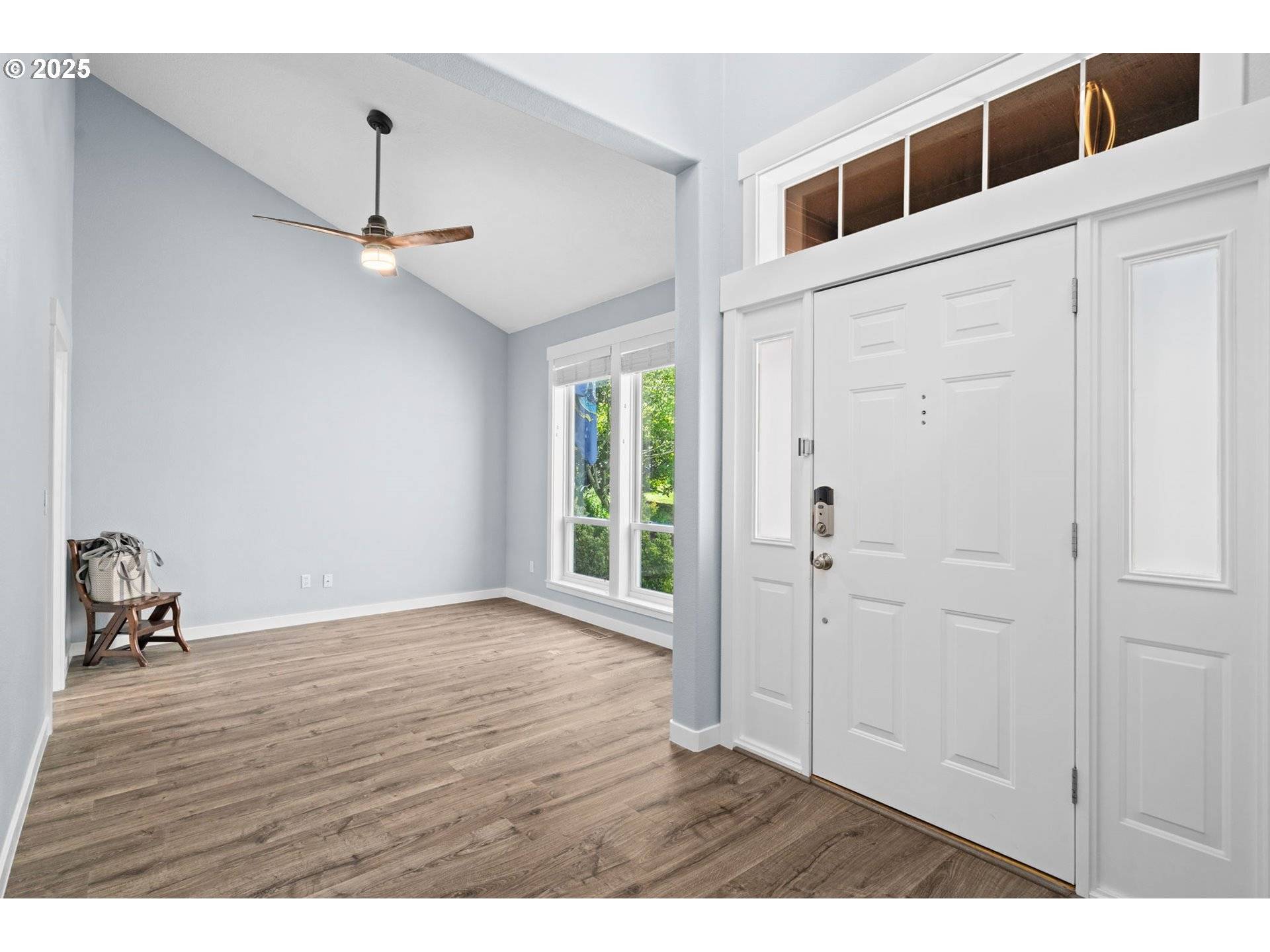 Tigard, OR 97223,14563 SW FERN ST