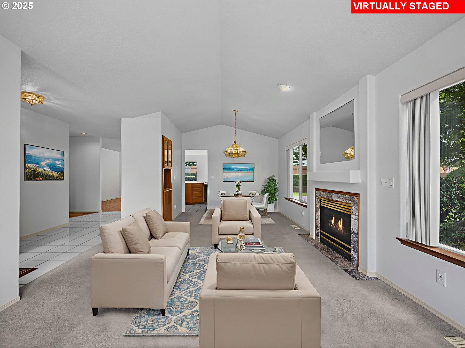Troutdale, OR 97060,4399 SE SWEETBRIAR CT