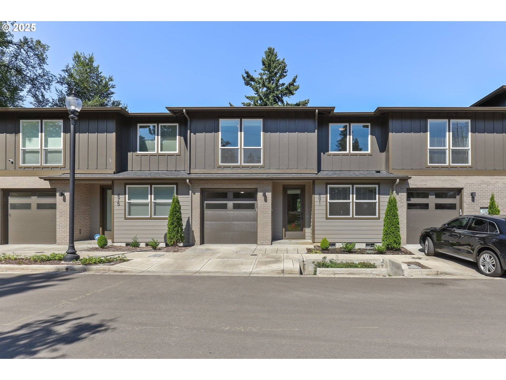 Gresham, OR 97030,491 NE ELLIOTT AVE