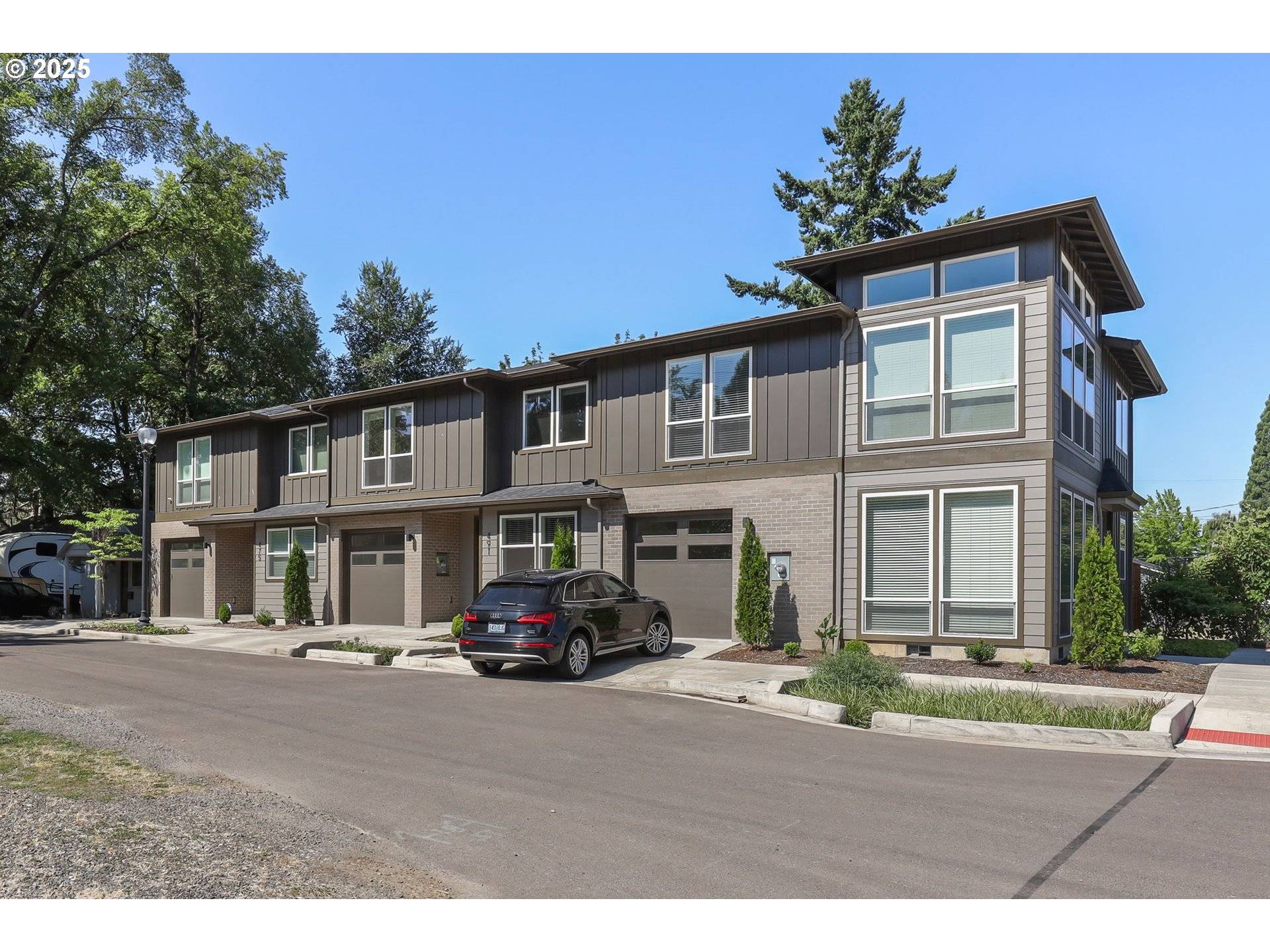 Gresham, OR 97030,491 NE ELLIOTT AVE