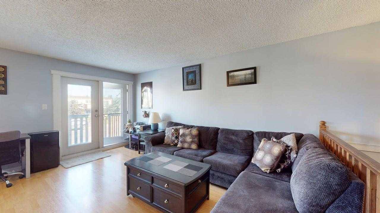 Fort Mcmurray, AB T9H 3P2,269 Ross Haven DR