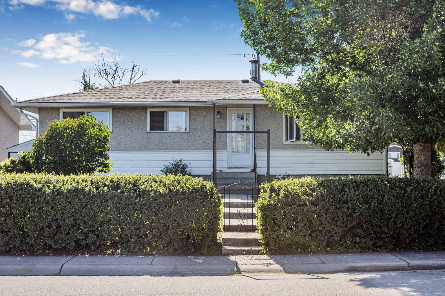 Calgary, AB T2A1Y4,1047 Riddell PL Southeast