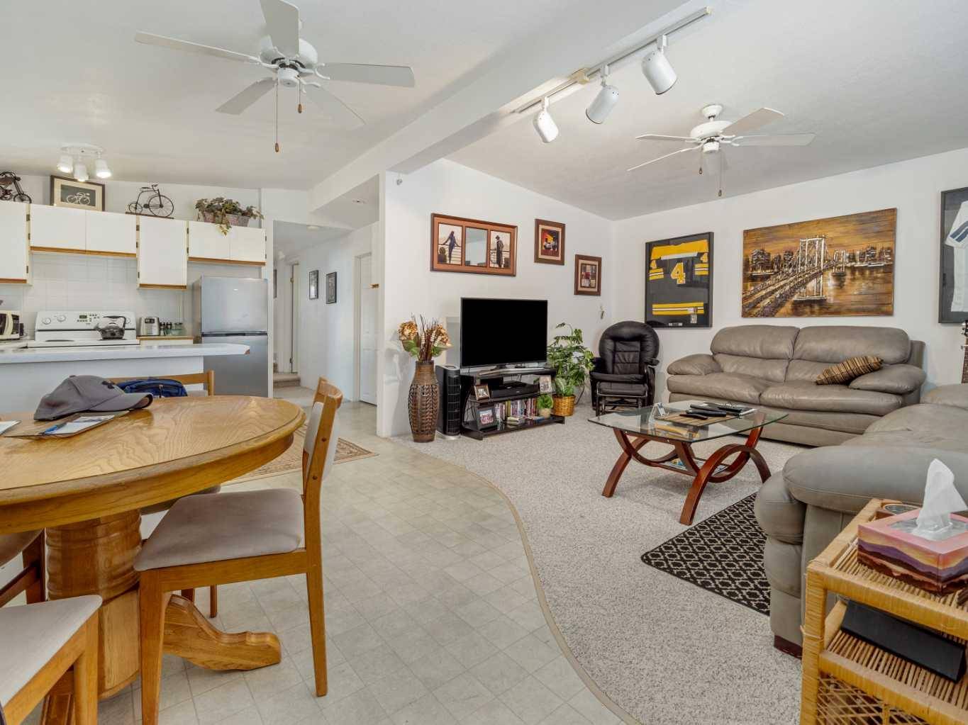 1222 44 AVE North, Lethbridge, AB T1H6A5