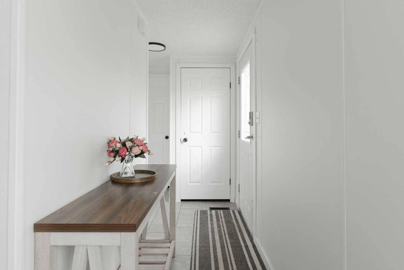 Fort Mcmurray, AB T9K 2H9,188 Caouette CRES