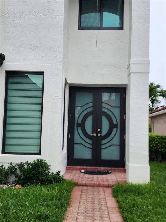 Miramar, FL 33029,2973 SW 174 Ave