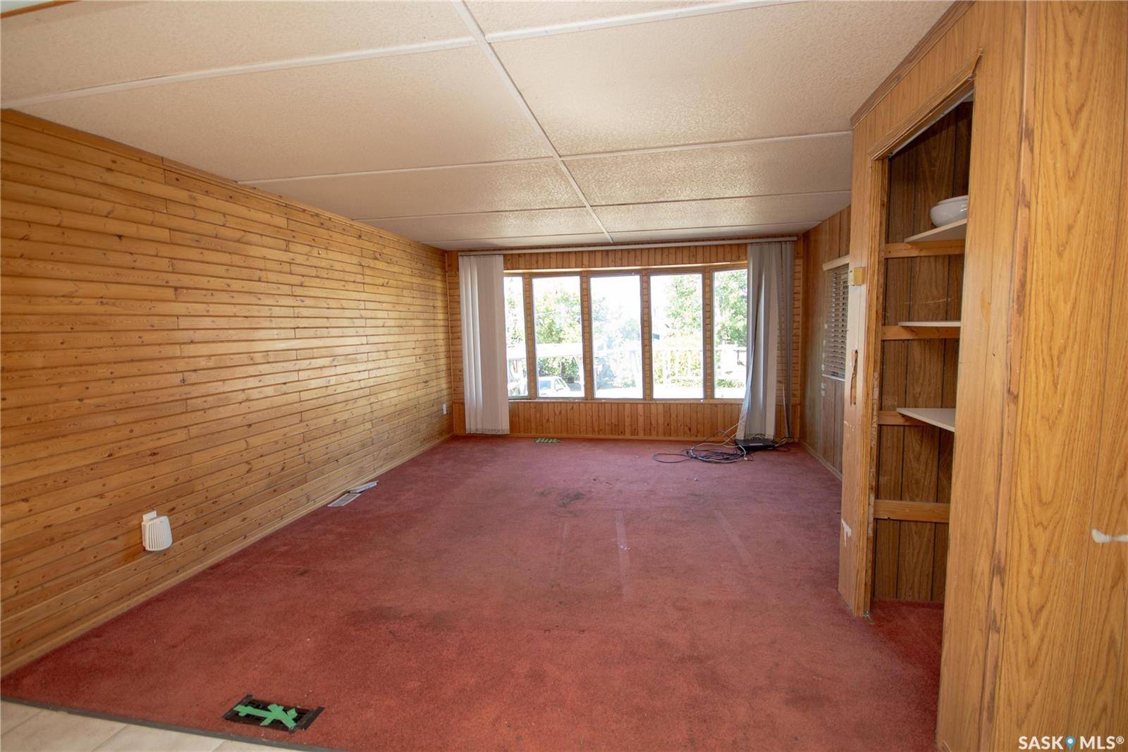 Meota Rm No.468, SK S0M 1X0,12 Highland AVENUE