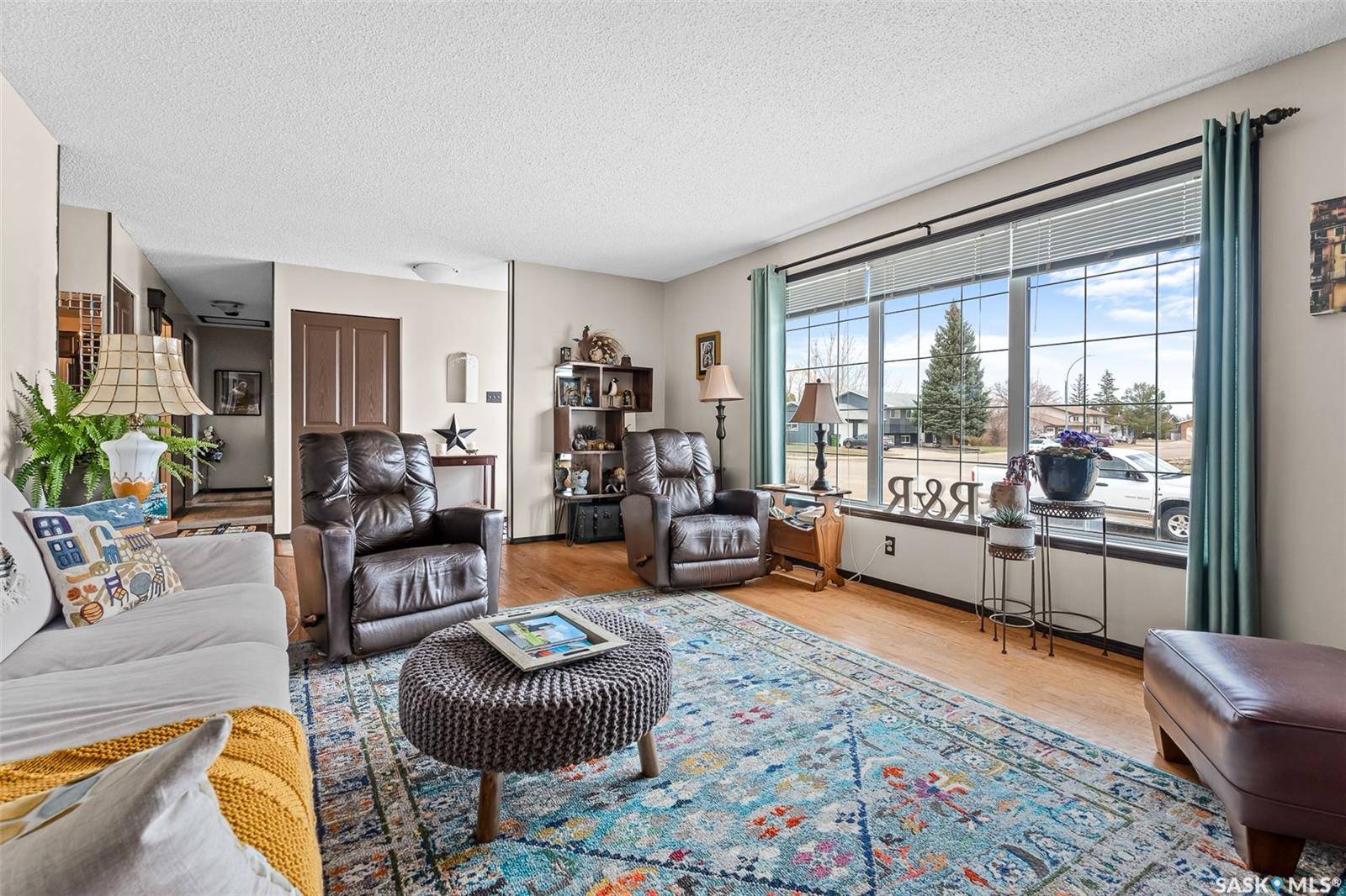 Moose Jaw, SK S6J 1E2,90 Wood Lily DRIVE