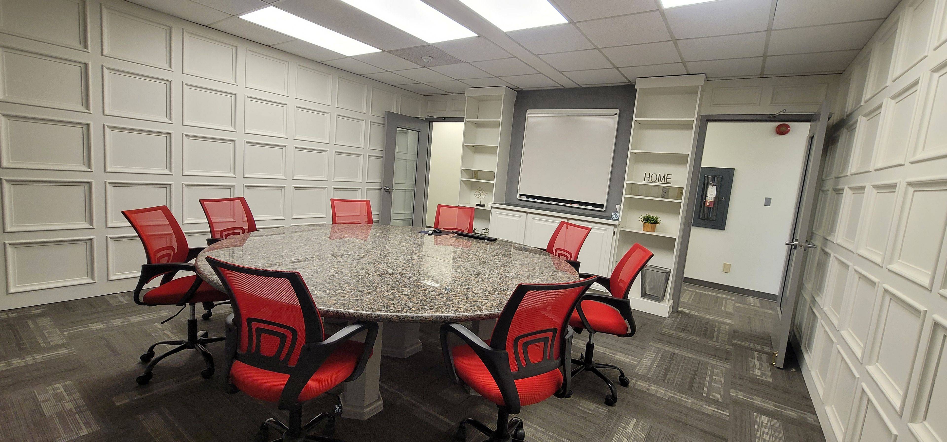 Alta Vista And Area, ON K1G 0Z1,485 Industrial AVE #15